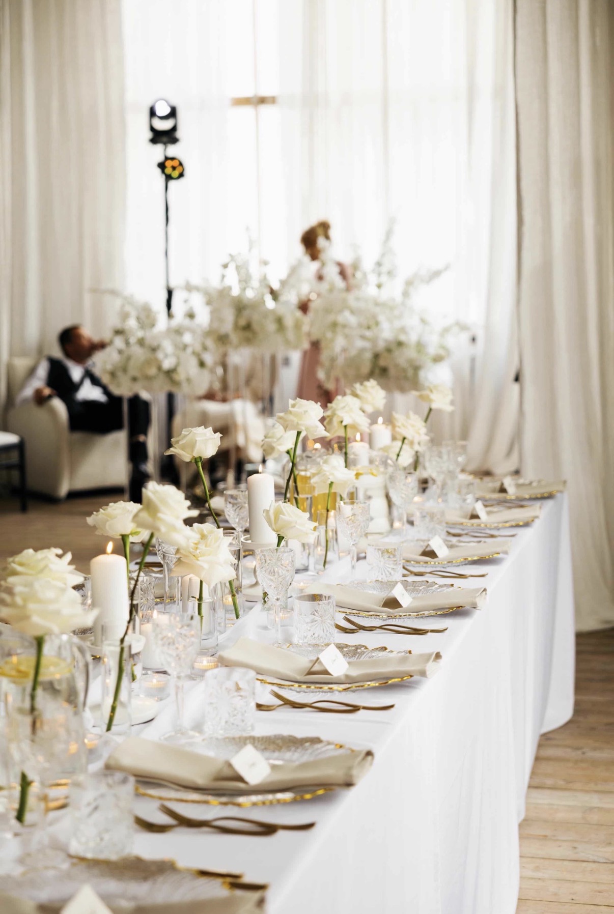 Pasākumi & svinības