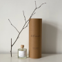 Fragrance oil diffuser, 100ml