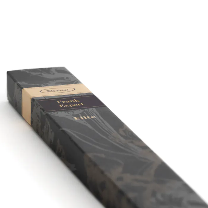 "Frank Export Elite" incense sticks 20g