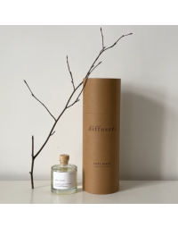 Fragrance oil diffuser, 100ml