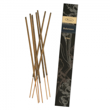 "Balarama Elite" incense sticks 20g