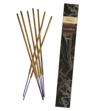 "Govardhan Elite" incense sticks 20g