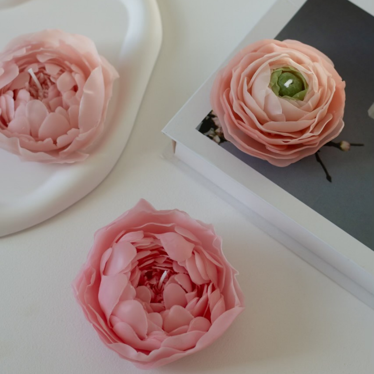 Online School Flowers