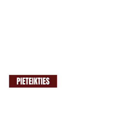 Online school